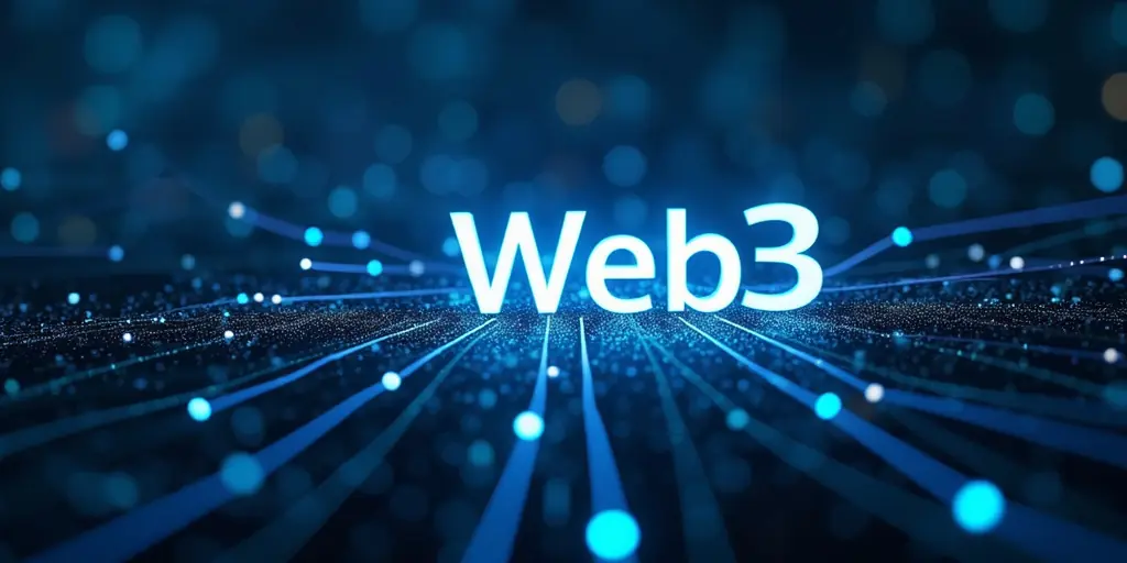 Web3 Realitätscheck: Welche Altcoins liefern wirklich?