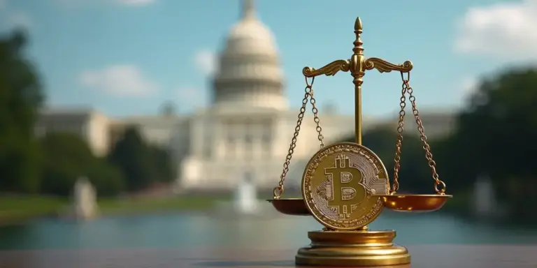 Winklevoss wetten 21Mio auf Republikaner: Krypto-Politik?