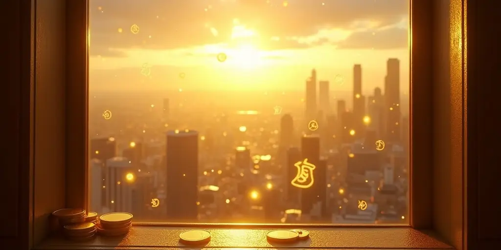Taiwanisches Unternehmen setzt auf Bitcoin – Ein Weckruf?