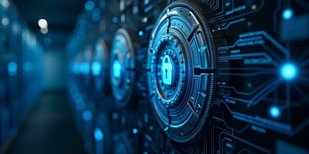 Xapo Bank holt Krypto-Experte – Dein Vorteil?