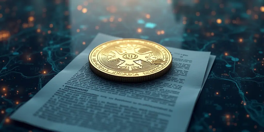 XRP: 30 Dollar möglich? Eine realistische Einschätzung