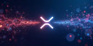 XRP: Ab in die DeFi-Welt – ohne Seed Phrase Risiko!