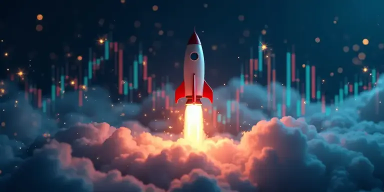 XRP vor dem Ausbruch? Experten sehen Allzeithochs!