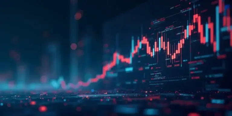 XRP Crash unter 3$? Analyst warnt, sieht aber auch Chancen!