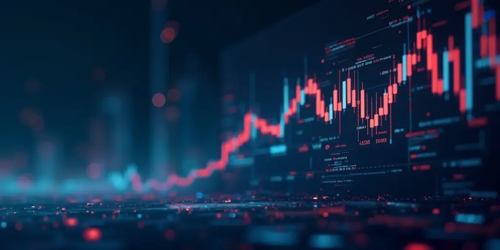 XRP Crash unter 3$? Analyst warnt, sieht aber auch Chancen!