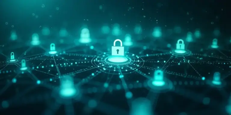 XRP Ledger: Ripple's Kontrolle unter der Lupe!
