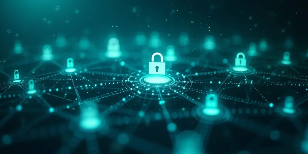XRP Ledger: Ripple's Kontrolle unter der Lupe!