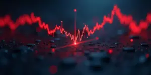 XRP: Death Cross – Droht jetzt der tiefe Fall?