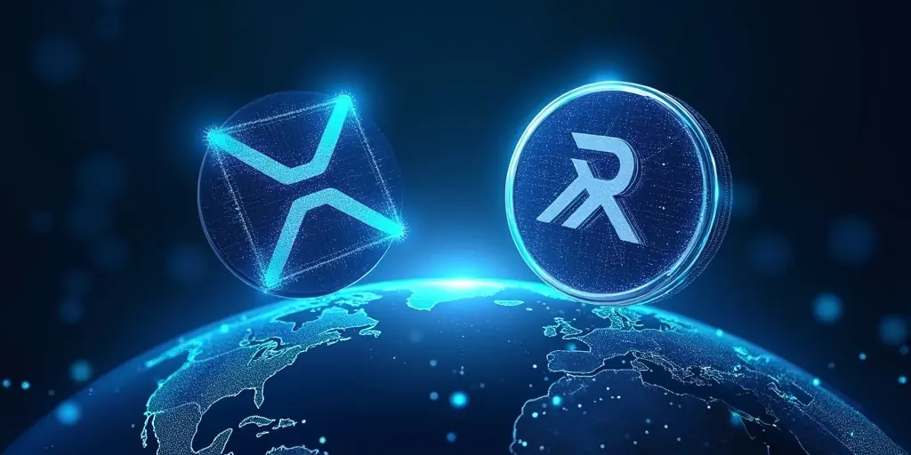 XRP vs. Remittix: Wer revolutioniert Zahlungen?