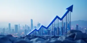 XRP: Aufwind dank Fed & Ripple – Kursziele bis 8$?