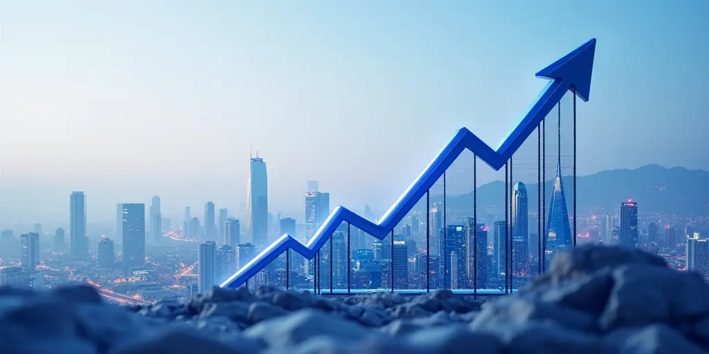 XRP: Aufwind dank Fed & Ripple – Kursziele bis 8$?