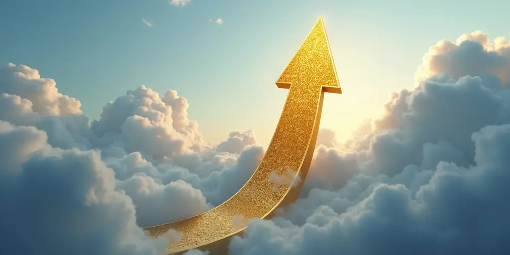 XRP: SEC-Deal katapultiert Kurs! Jetzt großes Investment?