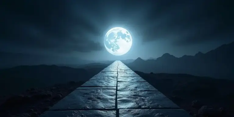 XRP: Moon or Doom? Was die Zukunft bringt!