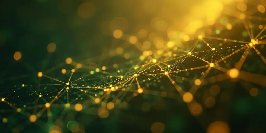 XRP & Solana: Bullenrallye oder trügerisches Signal?