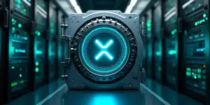 XRP: Südkorea setzt auf institutionelle Verwahrung!