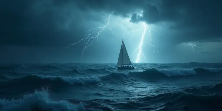 XRP: Whale Alarm! Korrektur voraus?