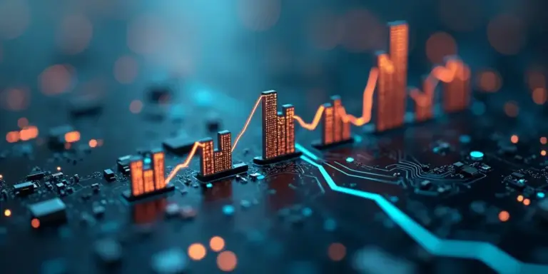 xStocks bringt Nvidia & Tesla auf Tron! Krasser Move!