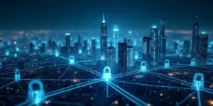 Zero-Knowledge: TradFis nächste Sicherheitsstufe?