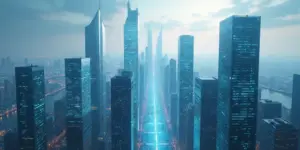ZK-Proofs: Revolution für Blockchain & Privatsphäre!