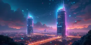 Zora vs. Solana: Wird Base zum Solana-Killer?
