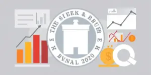 Senat bestätigt Miran für Federal Reserve Board