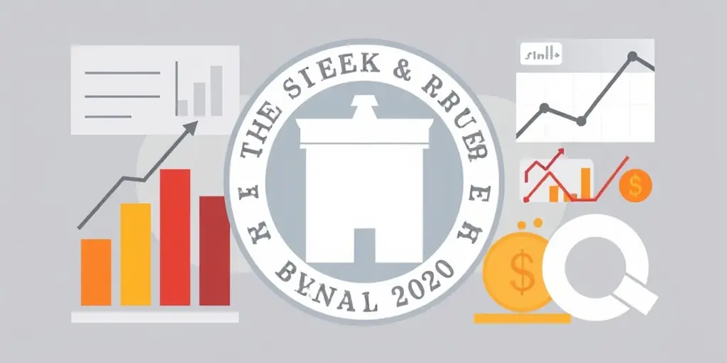 Senat bestätigt Miran für Federal Reserve Board