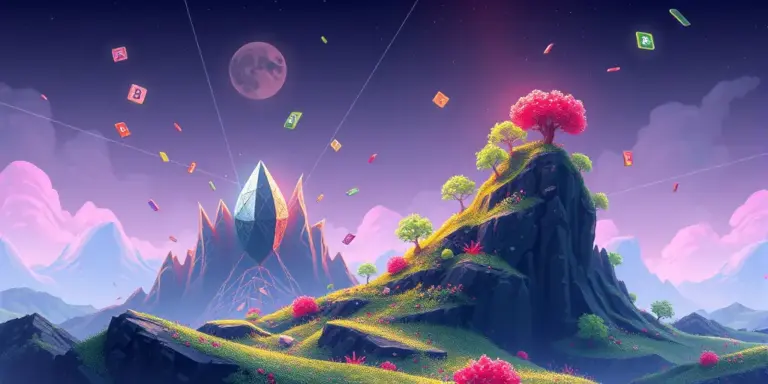 Krypto-Spiele-Pleiten: 500.000 Dollar Hilfsfonds für Spieler