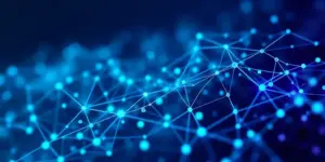 Krypto-ETFs: SEC lockert Listing Regeln