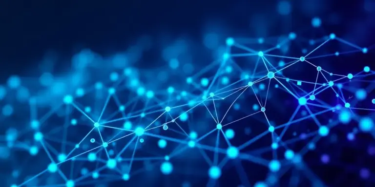 Krypto-ETFs: SEC lockert Listing Regeln