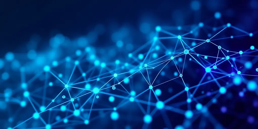 Krypto-ETFs: SEC lockert Listing Regeln