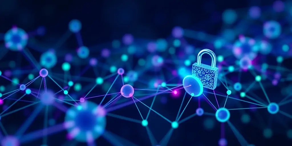 Ethereum: Mehr Datenschutz durch "Privacy Stewards