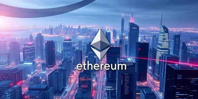 Ethereum Prognose: Erreicht ETH $20.000 durch M2-Geldmenge?