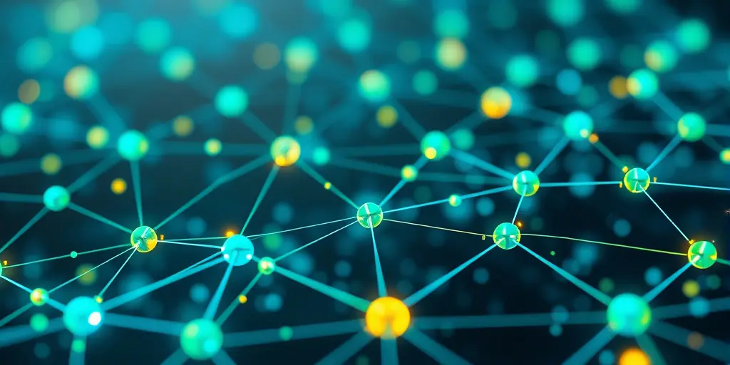 Ethereum Mitbegründer transferiert ETH Wale akkumulieren | BlockchainTicker Ethereum: Mitbegründer transferiert ETH, Wale akkumulieren