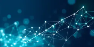 Internet-Ökonomie: Ablösung der traditionellen Wirtschaft?