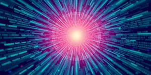 Anthropic Claude Sonnet 4.5: Bestes Coding-Modell?