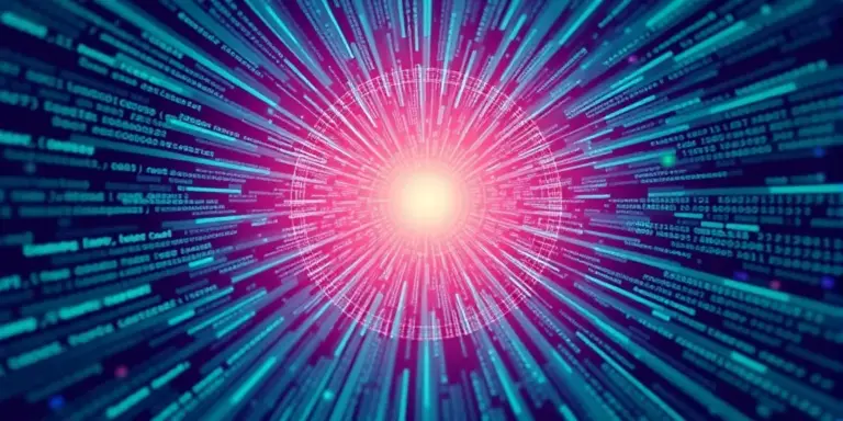 Anthropic Claude Sonnet 4.5: Bestes Coding-Modell?