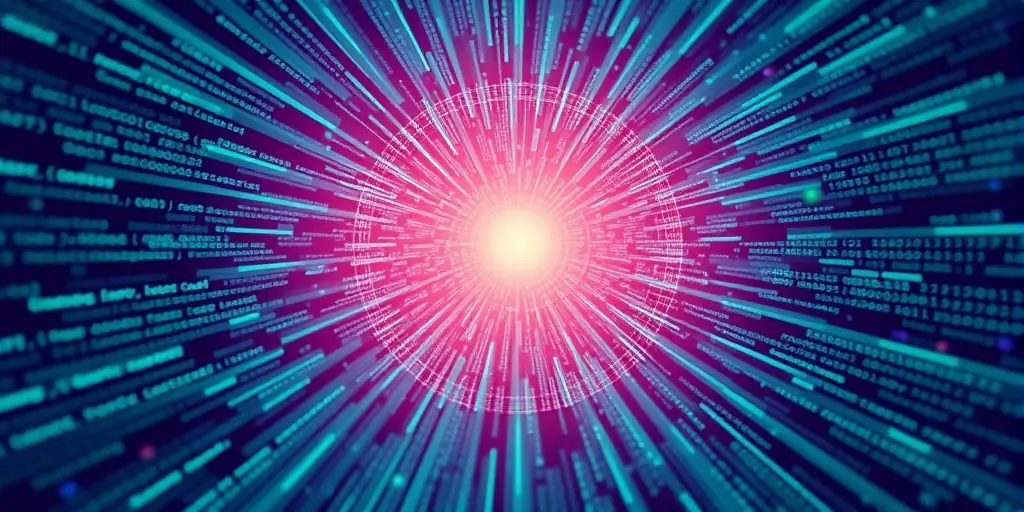 Anthropic Claude Sonnet 4.5: Bestes Coding-Modell?