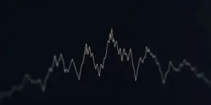 Sygnia warnt vor hohen Investitionen in Bitcoin-Fonds