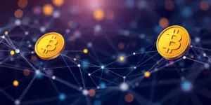 Solana: Bitcoins Potenzial im DeFi-Bereich voll entfaltet