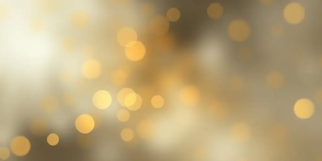 Früher Bitcoin Investor bereut Verkauf Ein teurer Fehler | BlockchainTicker Früher Bitcoin Investor bereut Verkauf: Ein teurer Fehler?