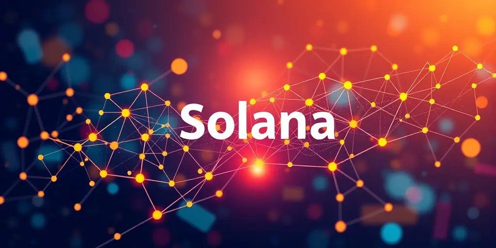 Helius Shares: $500 Millionen für Solana-Treasury geplant