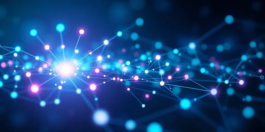 Binance CZ unterstützt Aster nach starkem Token-Debüt
