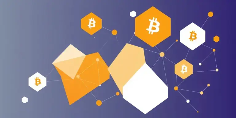 Victoria Chan wird COO bei Thesis* für BitcoinFi Expansion