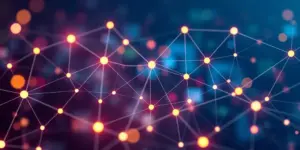CCTP V2: Stellar integriert USDC Cross-Chain Transfers