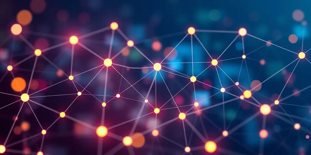 CCTP V2: Stellar integriert USDC Cross-Chain Transfers