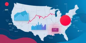 PredictIt: Politischer Vorhersagemarkt im Überblick