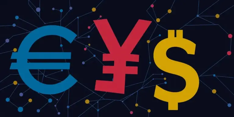 Multi-Currency Stablecoins: Ende der Dollar-Dominanz?