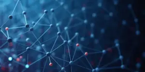 21 Millionen Bitcoin: Kann die Obergrenze geändert werden?