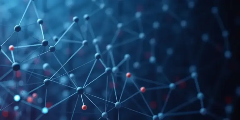 21 Millionen Bitcoin: Kann die Obergrenze geändert werden?