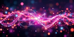 KI-Revolution: Beschleunigt KI die Supraleiter-Entdeckung?